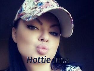 Hottie_Inna