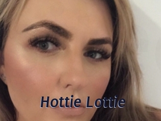 Hottie_Lottie Site Cul
