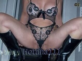 Hottina111
