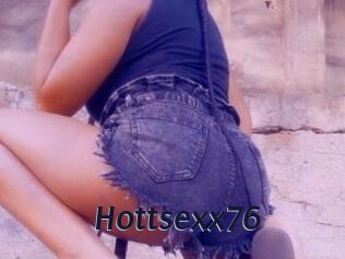 Hottsexx76