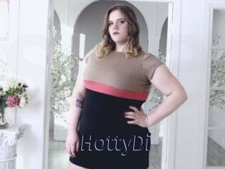 Hotty_Di