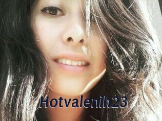 Hotvalenih23