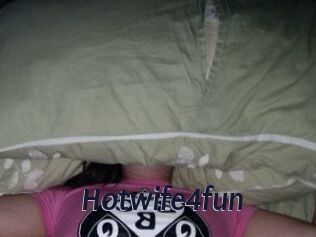 Hotwife4fun