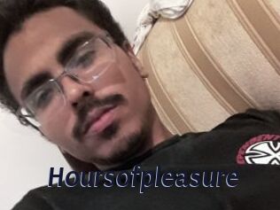 Hoursofpleasure