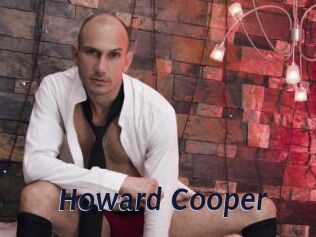 Howard_Cooper