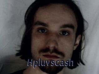 Hpluvscash Site Cul