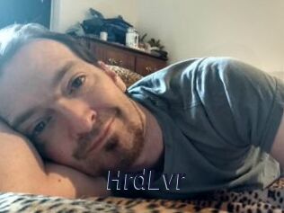 HrdLvr