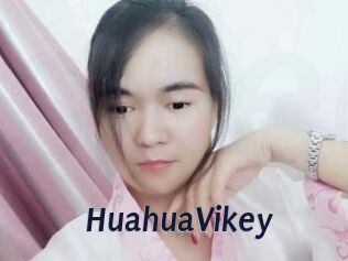 HuahuaVikey
