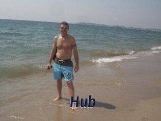 Hub