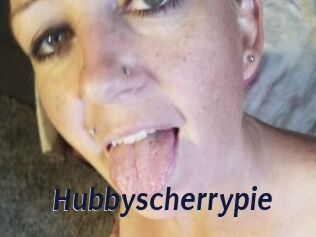Hubbyscherrypie