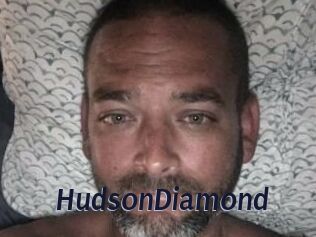 Hudson_Diamond
