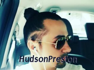 Hudson_Preston