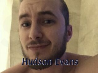 Hudson_Evans