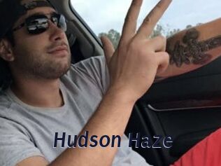 Hudson_Haze
