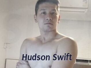 Hudson_Swift