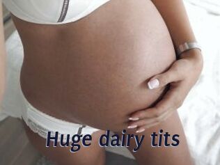 Huge_dairy_tits Site Cul