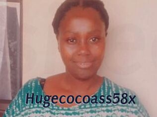 Hugecocoass58x