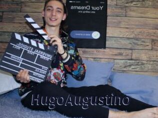 HugoAugustino