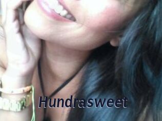 Hundrasweet