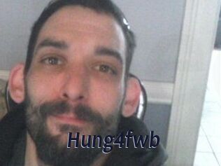 Hung4fwb