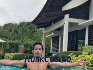 HunkCosmo