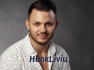 HunkLiviu