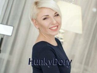 Hunky_Dory