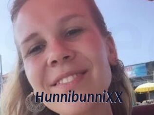 HunnibunniXX