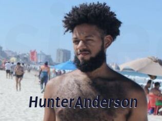 Hunter_Anderson
