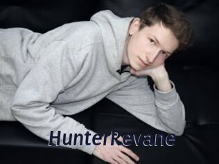 HunterRevane