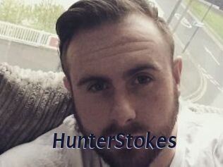 HunterStokes