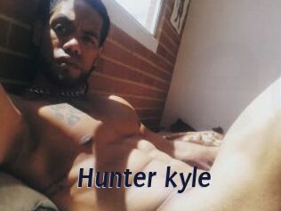 Hunter_kyle
