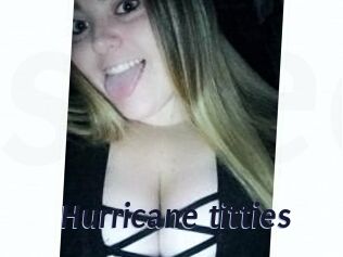 Hurricane_titties