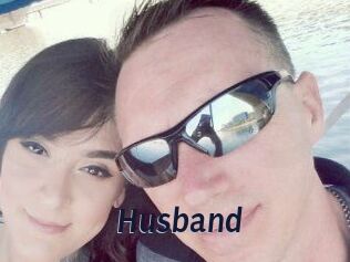 Husband