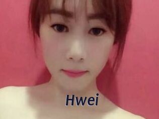 Hwei