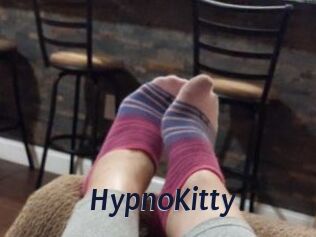 HypnoKitty