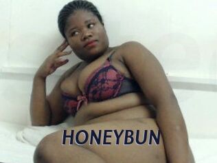 _HONEYBUN_