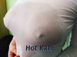 _Hot_Kate_