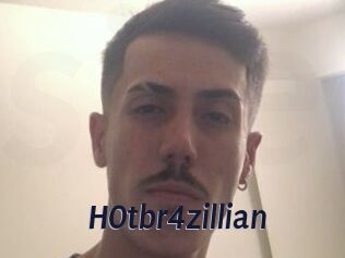H0tbr4zillian