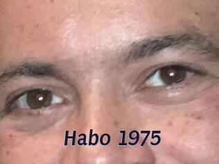 Habo_1975
