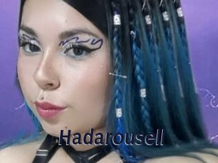 Hadarousell