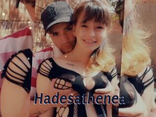 Hadesathenea