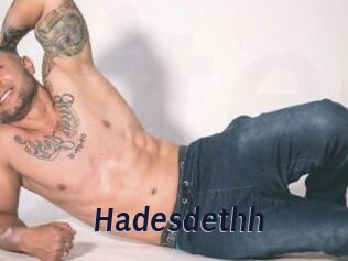 Hadesdethh