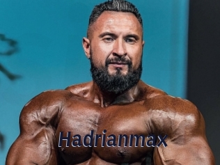 Hadrianmax