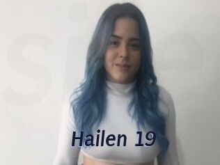 Hailen_19