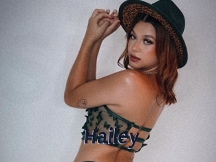 Hailey