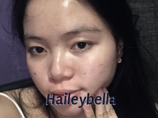 Haileybella