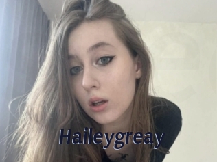 Haileygreay
