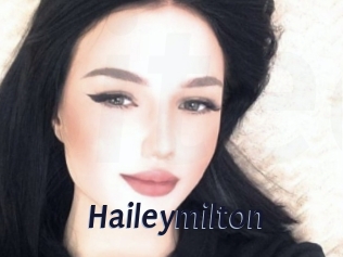 Haileymilton