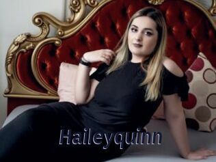 Haileyquinn